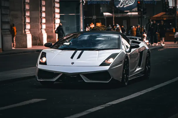 カジノ オンライン ビンゴ Android/iOS アプリ