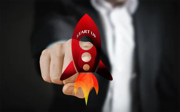 カジノ オンライン ビンゴ サポート